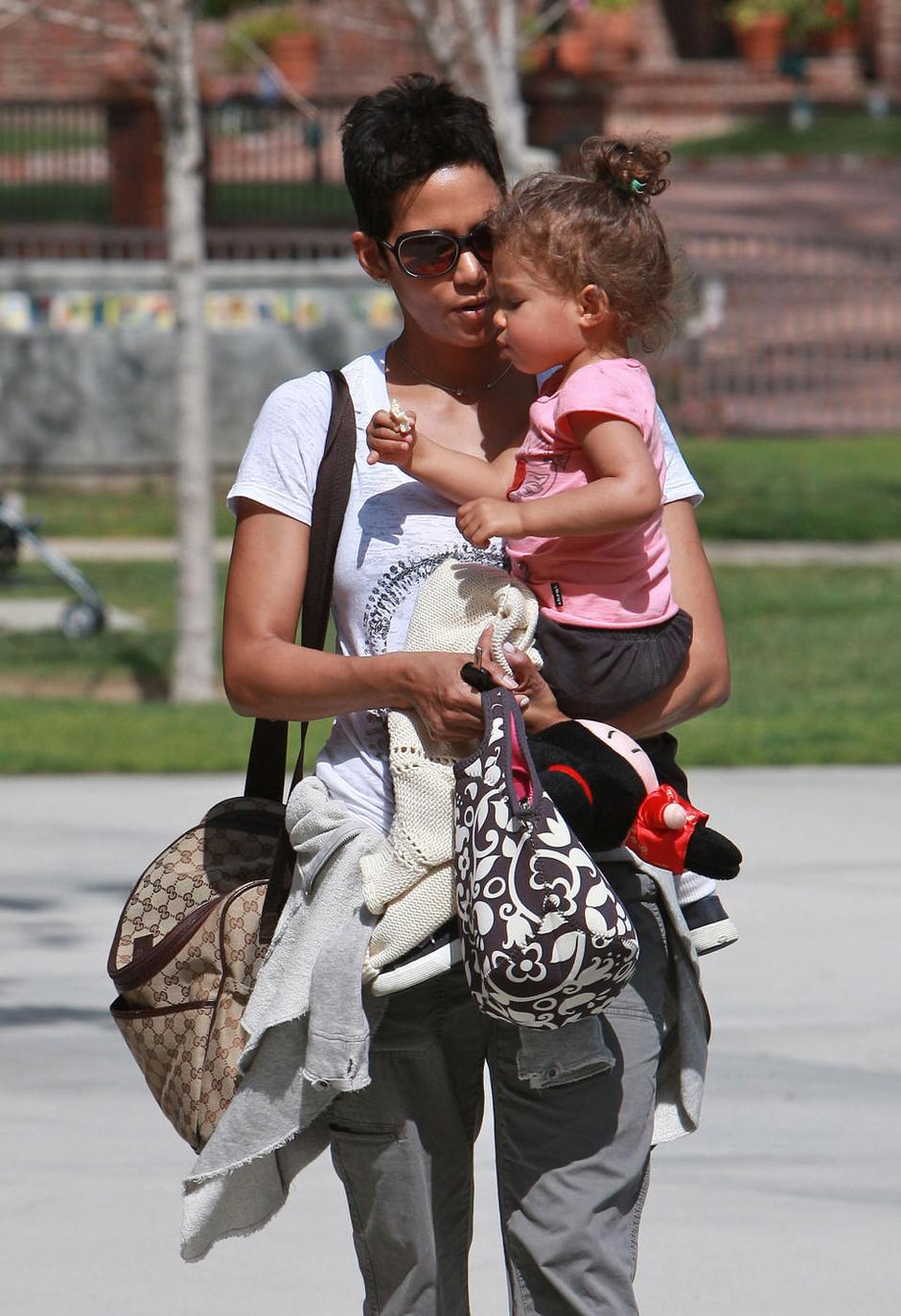  | Avtor: Žurnal24 main