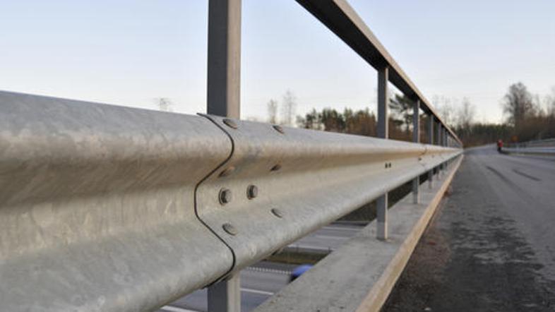 (Foto: Shutterstock)