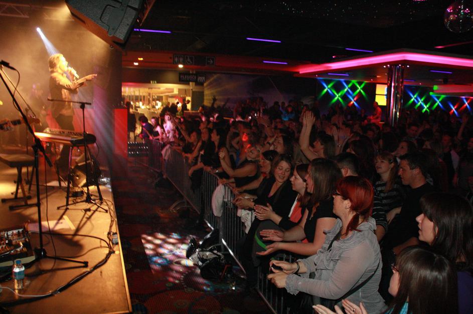 Plestenjak osvojil Koper