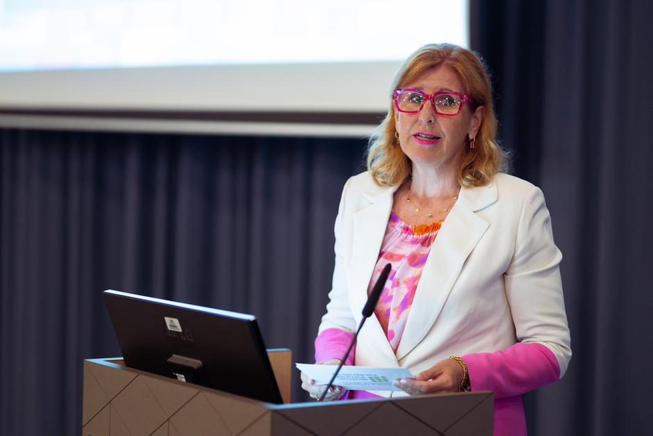 23. okoljski dan | Avtor: Tadej Kreft