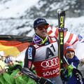 ted ligety