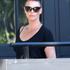 Charlize Theron