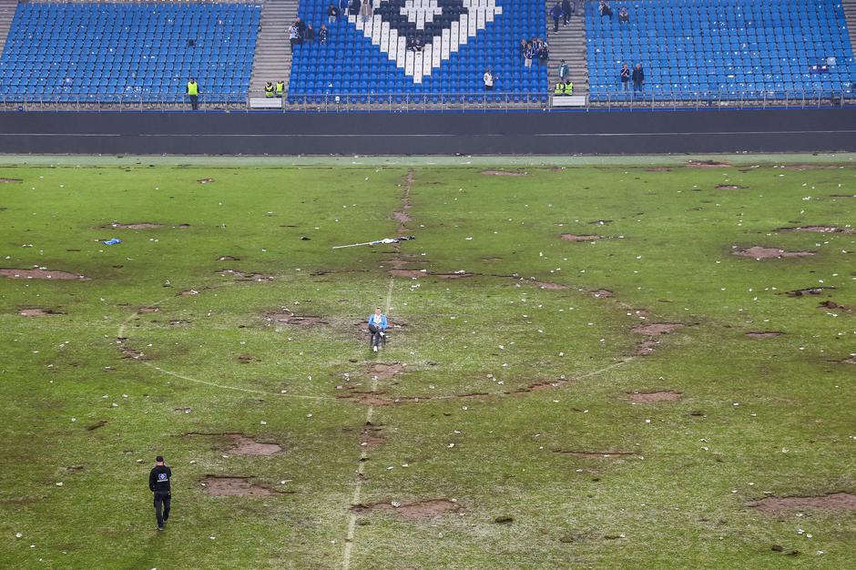 Hamburg | Avtor: Profimedia