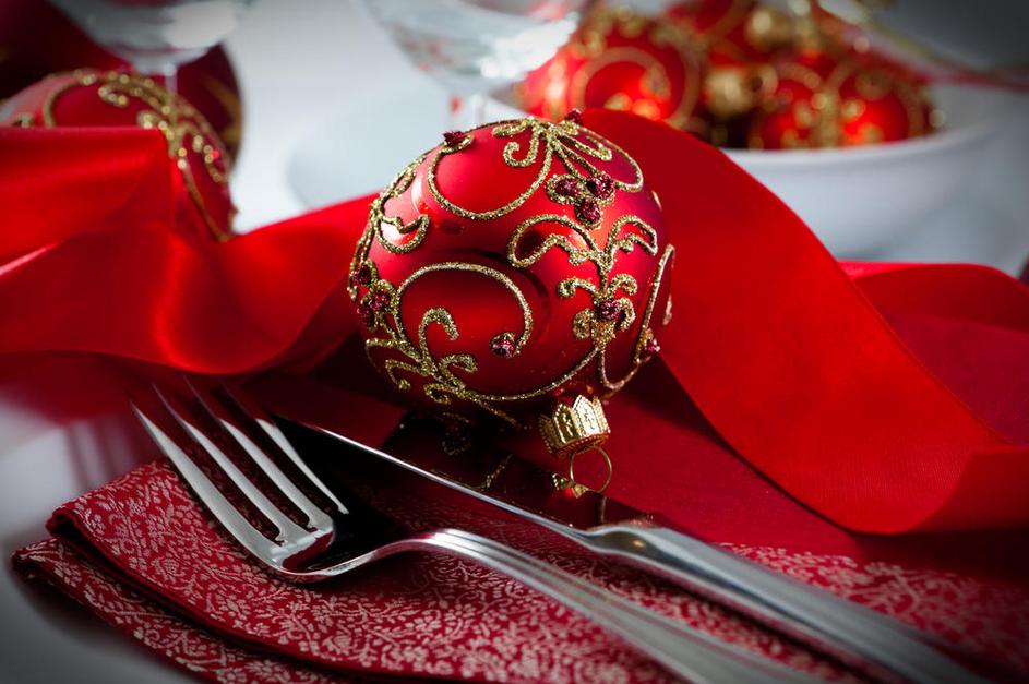 (Foto: Shutterstock)