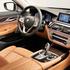 BMW serija 7