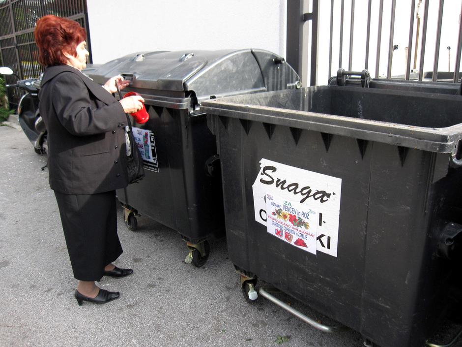  | Avtor: Žurnal24 main