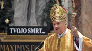 Polnočnica Alojz Uran