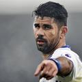 diego costa chelsea