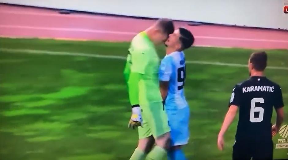  | Avtor: Print Screen 