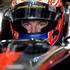 Jenson Button McLaren VN Italije