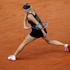 Šarapova Errani OP Franicje Roland Garros finale