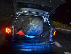 kip tito velenje titov kip