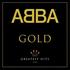 Abba: Abba Gold - Greatest Hits (1992), 28 milijonov