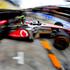 formula hungaroring trening 2011 jenson button mclaren