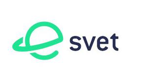 e svet logo