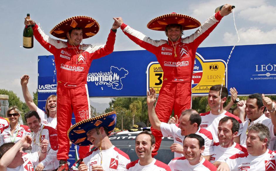  | Avtor: Žurnal24 main