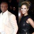 Seal, Delta Goodrem