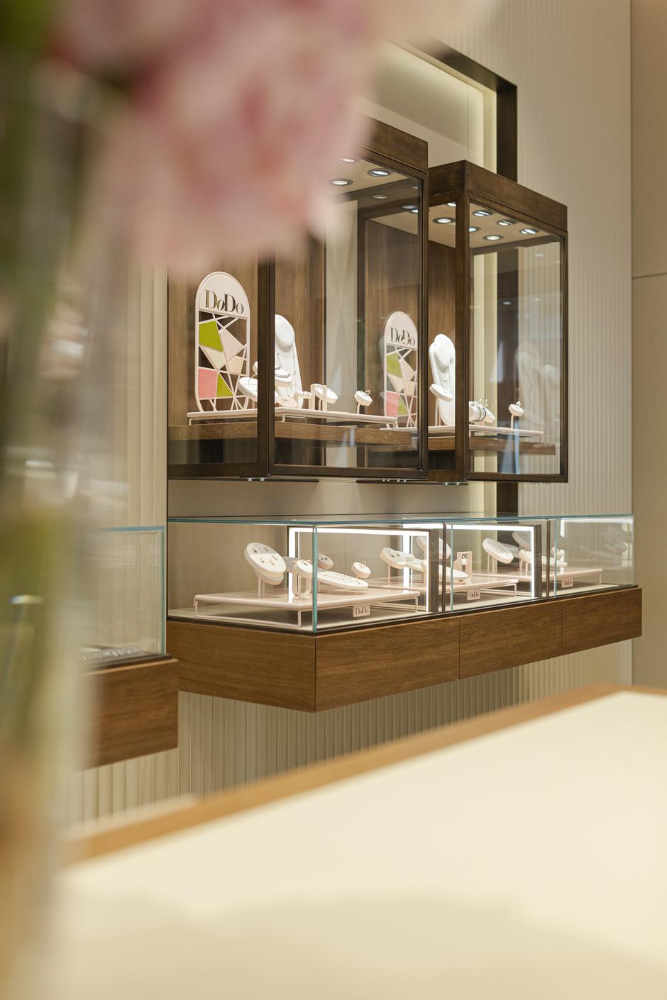 Malalan | Avtor: Malalan