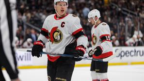Brady Tkachuk