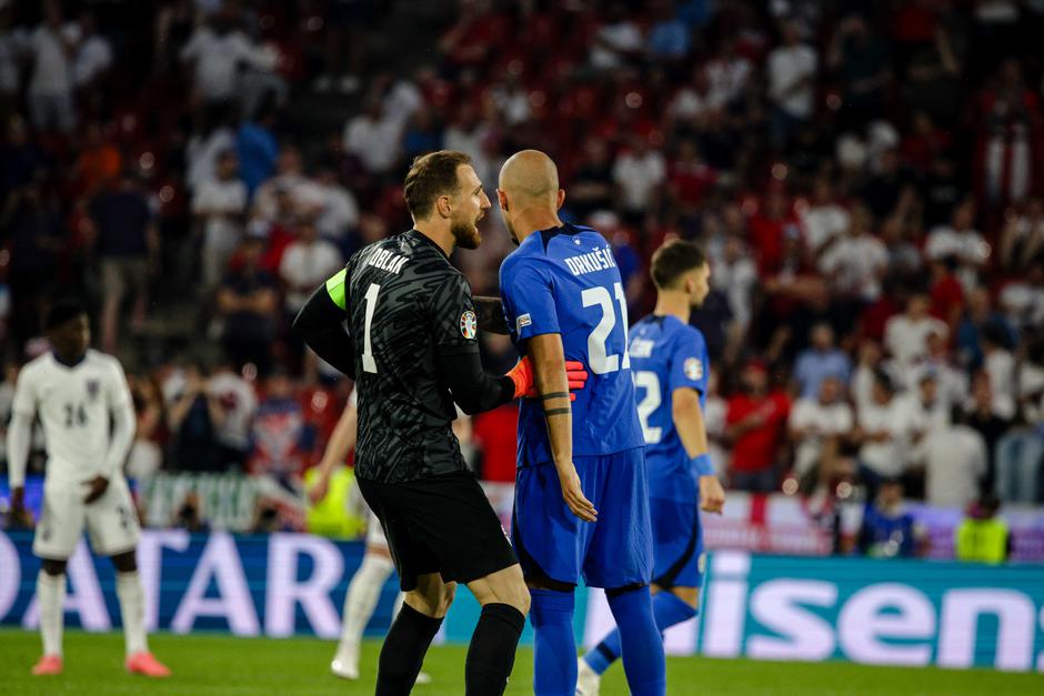 EURO2024 | Avtor: Saša Despot