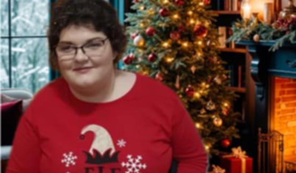 Invalidni dijakinji se je sesul svet, nočejo je vzeti na ekskurzijo