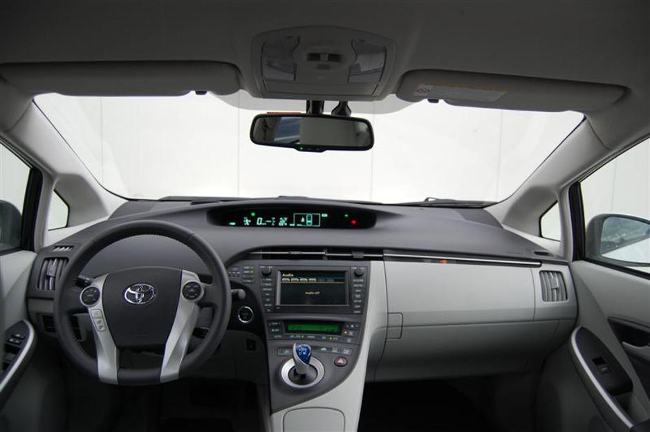  | Avtor: Žurnal24 main