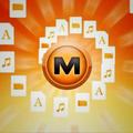megaupload