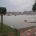 poplave, Koper