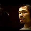 Manny Pacquiao