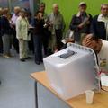 Referendumski dan v Kataloniji