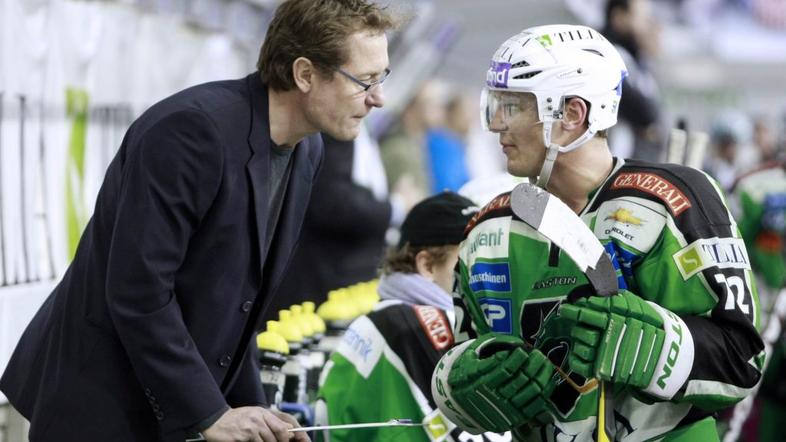 tilia olimpija linz järvenpää hughes