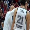 Dule Vujošević Mihajlo Andrić Hapoel Jeruzalem Partizan