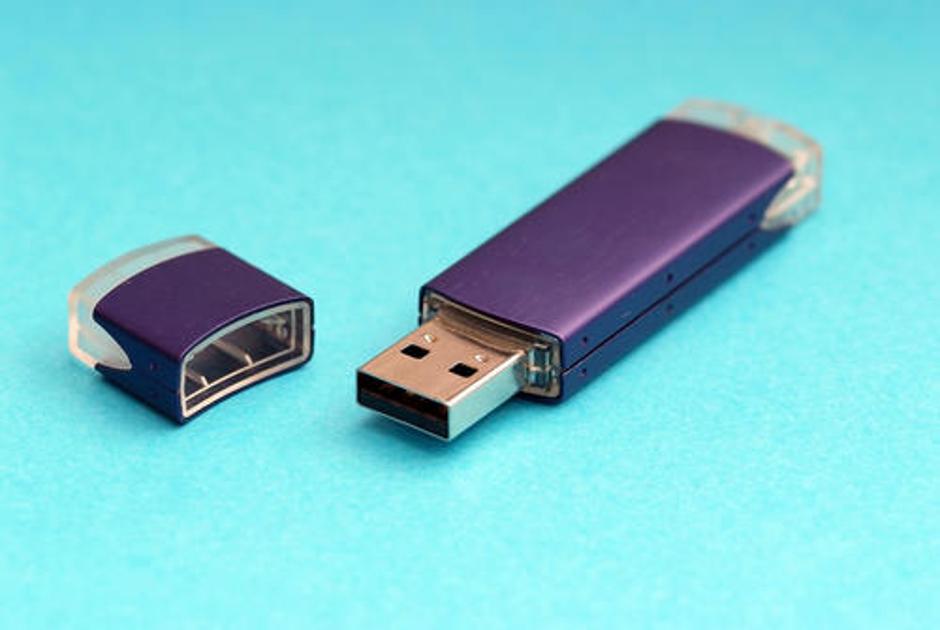  | Avtor: Žurnal24 main