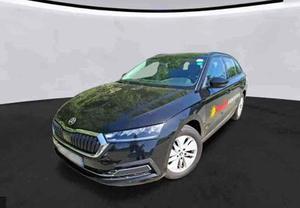 Škoda Octavia Combi 2.0 TDI. DSG.2024 SAMO 89.000 KM