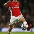 Arsenal veliki up Jack Wilshere