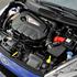 Ford fiesta ST