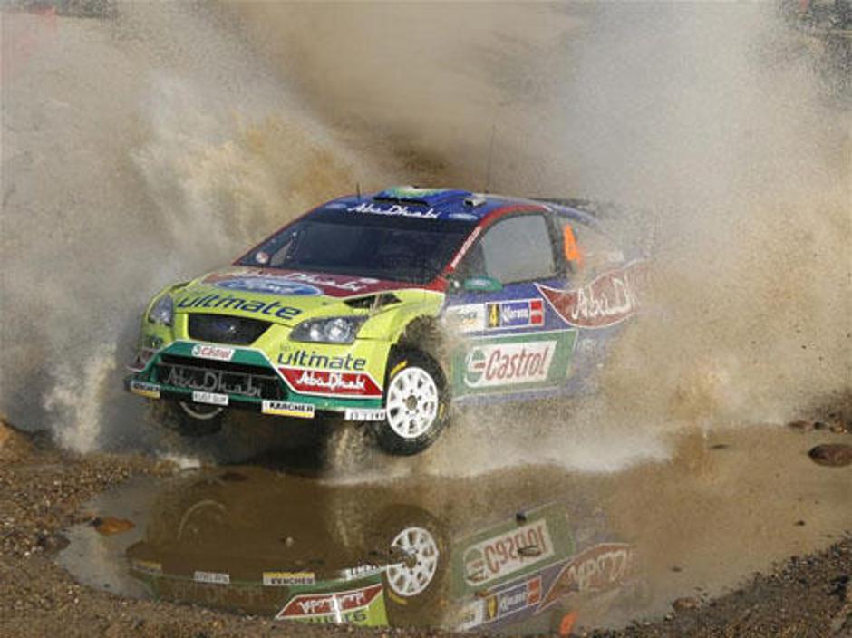  | Avtor: Žurnal24 main