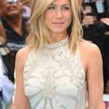 Jennifer Aniston
