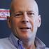Bruce Willis (19. marec 1955)