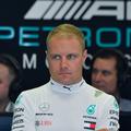 valtteri bottas