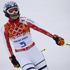 maria hofl riesch slalom soči