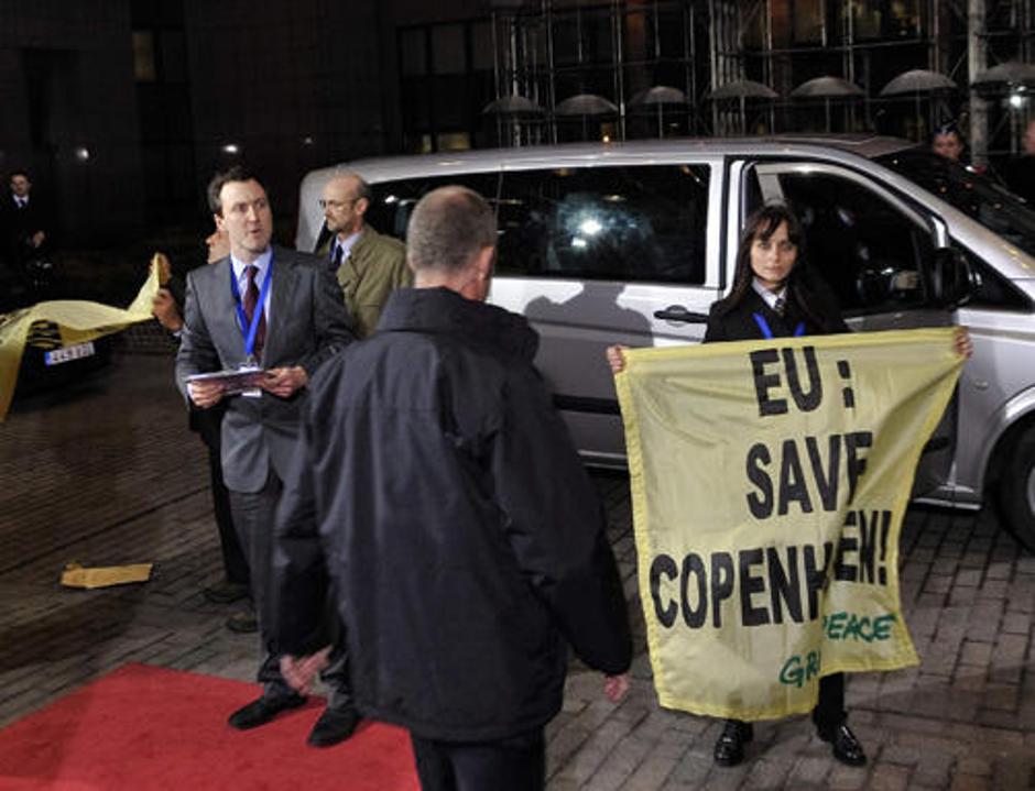  | Avtor: Žurnal24 main