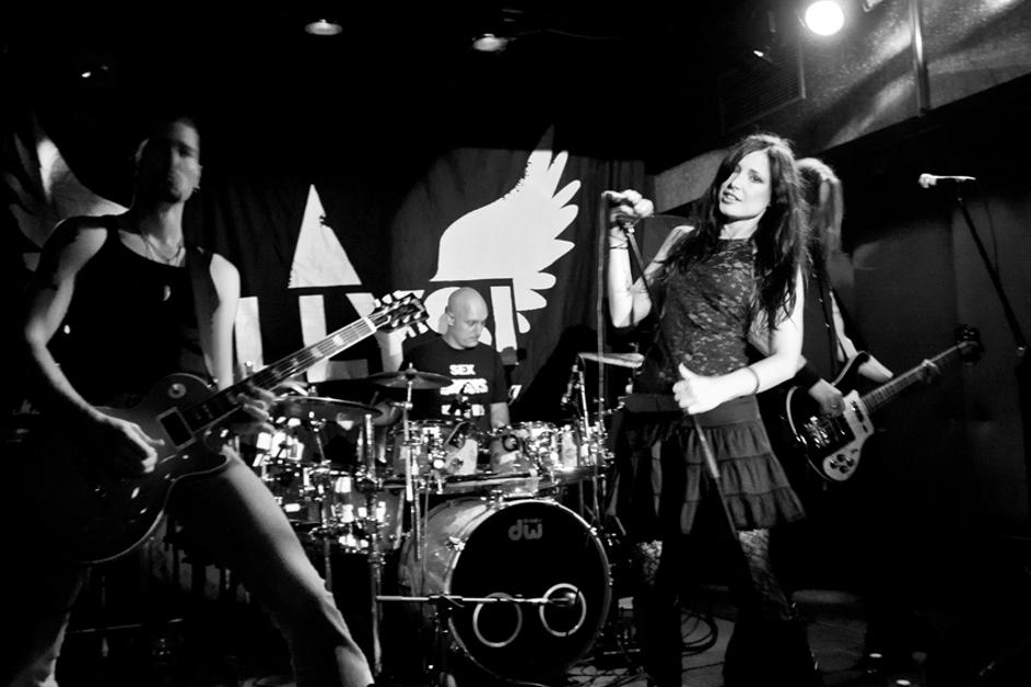 Fotograf: Nejc Hötzl