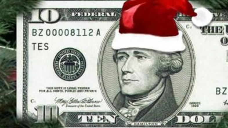 (Foto: Pokernews.si)