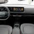 predstavitev KIA EV2