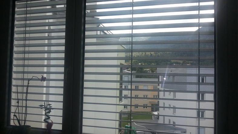 stanovanja sklada v Borovnici