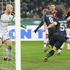 Palacio Abbiati gol Inter AC Milan