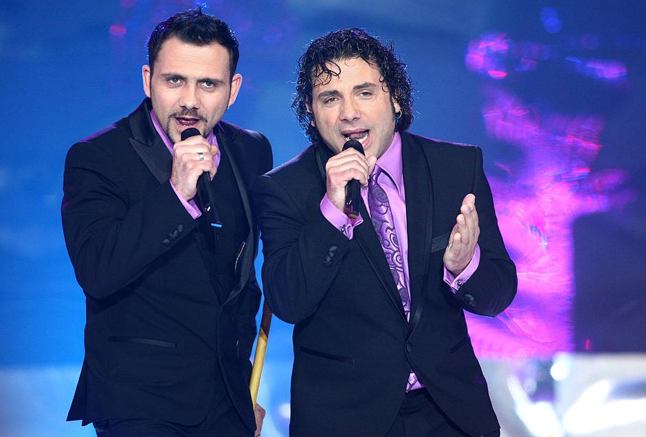  | Avtor: Žurnal24 main