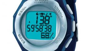 Ura za merjenje utripa, 32,95 EUR