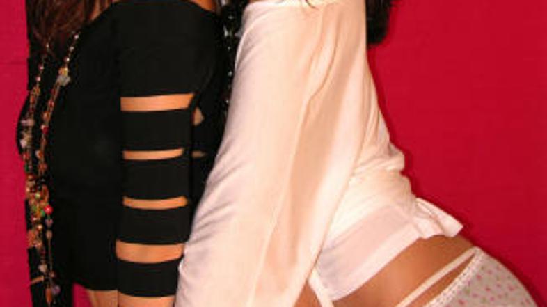 iStock_seks_lezbijka_131008